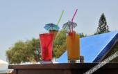 Туры в отель Radisson Beach Resort Larnaca