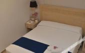 Туры в отель Radisson Beach Resort Larnaca