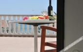 Туры в отель Radisson Beach Resort Larnaca