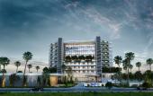 Туры в отель Radisson Beach Resort Larnaca