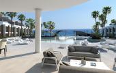 Туры в отель Radisson Beach Resort Larnaca