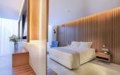 Туры в отель Radisson Beach Resort Larnaca