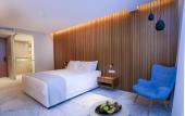 Туры в отель Radisson Beach Resort Larnaca