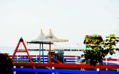 Туры в отель Radisson Beach Resort Larnaca