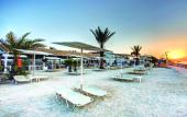 Туры в отель Radisson Beach Resort Larnaca