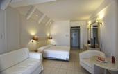 Туры в отель Radisson Beach Resort Larnaca