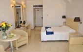Туры в отель Radisson Beach Resort Larnaca