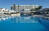 Туры в отель Radisson Beach Resort Larnaca