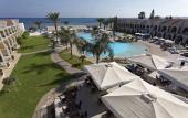 Туры в отель Radisson Beach Resort Larnaca