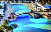 Туры в отель Radisson Beach Resort Larnaca