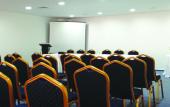 Туры в отель Radisson Beach Resort Larnaca