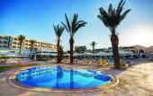 Туры в отель Radisson Beach Resort Larnaca