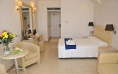 Туры в отель Radisson Beach Resort Larnaca