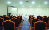 Туры в отель Radisson Beach Resort Larnaca