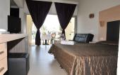 Туры в отель Radisson Beach Resort Larnaca