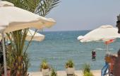 Туры в отель Radisson Beach Resort Larnaca