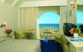 Туры в отель Radisson Beach Resort Larnaca