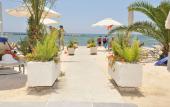 Туры в отель Radisson Beach Resort Larnaca