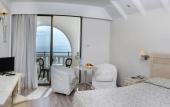 Туры в отель Radisson Beach Resort Larnaca