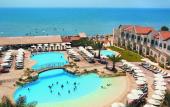 Туры в отель Radisson Beach Resort Larnaca