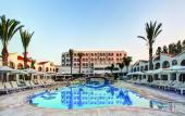 Туры в отель Radisson Beach Resort Larnaca