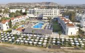 Туры в отель Radisson Beach Resort Larnaca