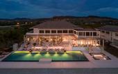 Туры в отель Azerai Ke Ga Bay Resort