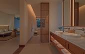 Туры в отель Azerai Ke Ga Bay Resort