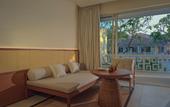 Туры в отель Azerai Ke Ga Bay Resort