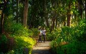 Туры в отель Azerai Ke Ga Bay Resort