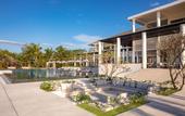 Туры в отель Azerai Ke Ga Bay Resort
