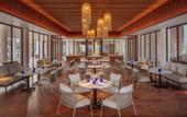 Туры в отель Azerai Ke Ga Bay Resort