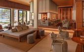 Туры в отель Azerai Ke Ga Bay Resort