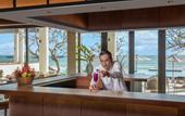 Туры в отель Azerai Ke Ga Bay Resort