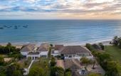 Туры в отель Azerai Ke Ga Bay Resort