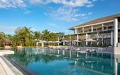 Туры в отель Azerai Ke Ga Bay Resort
