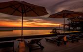 Туры в отель Azerai Ke Ga Bay Resort