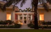 Туры в отель Azerai Ke Ga Bay Resort