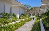 Туры в отель Azerai Ke Ga Bay Resort