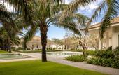 Туры в отель Azerai Ke Ga Bay Resort