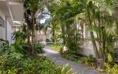 Туры в отель Azerai Ke Ga Bay Resort