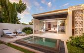 Туры в отель Azerai Ke Ga Bay Resort