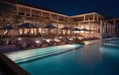 Туры в отель Azerai Ke Ga Bay Resort