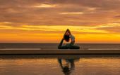 Туры в отель Azerai Ke Ga Bay Resort