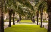 Туры в отель Azerai Ke Ga Bay Resort