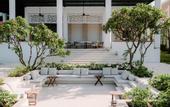Туры в отель Azerai Ke Ga Bay Resort