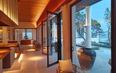 Туры в отель Azerai Ke Ga Bay Resort