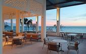 Туры в отель Azerai Ke Ga Bay Resort