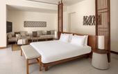 Туры в отель Azerai Ke Ga Bay Resort