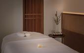 Туры в отель Azerai Ke Ga Bay Resort